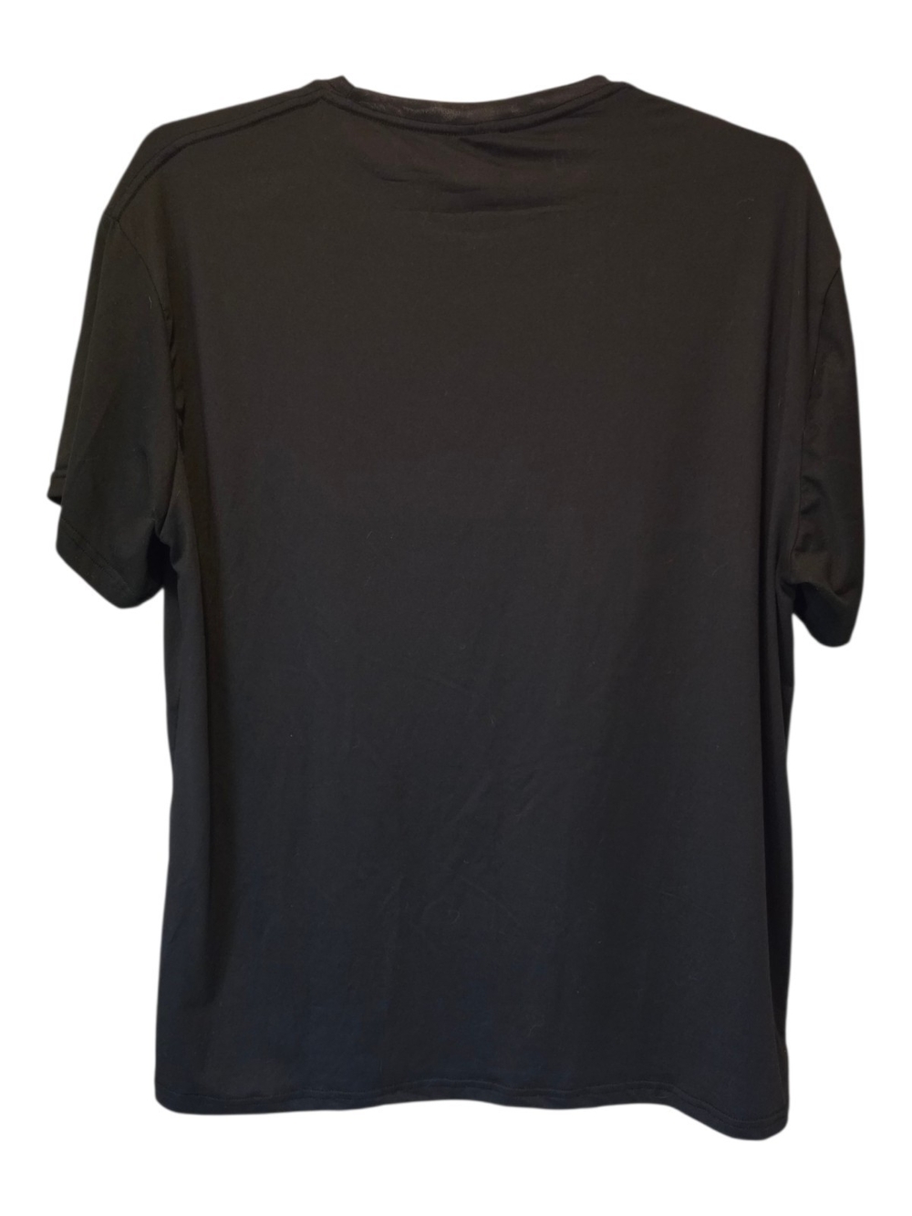 Be Yourself Don't Apologize T-Shirt Size 2X - Picture 3 of 3